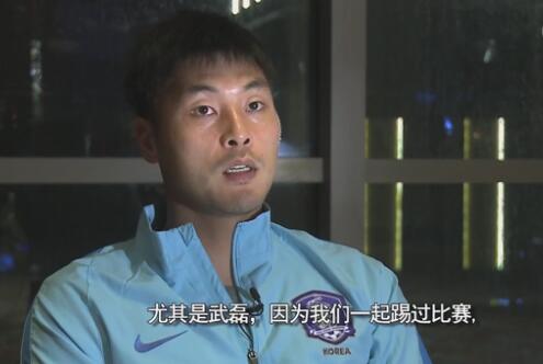 日韩av电影免费在线观看